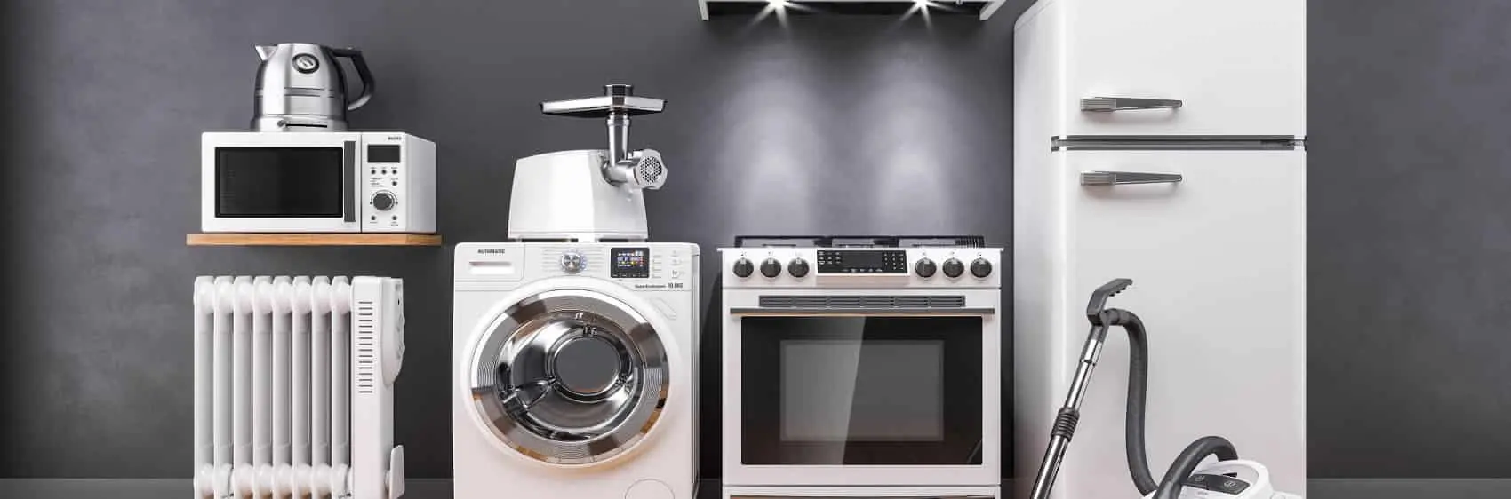 İslahiye Daikin Kombi Servisi
